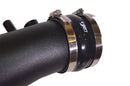 Injen 07-20 Toyota Tundra 5.7L Evolution Intake-19