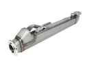 aFe Power BladeRunner EGR Cooler 04-07 Ford Diesel Trucks V8-6.0L (td)-8