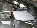 aFe MagnumFORCE Intakes Stage-1 P5R AIS P5R BMW Z4 (E85) 03-05 L6-2.5L M54-2