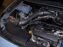 aFe Takeda Momentum Cold Air Intake System w/ Pro 5R Media 18-19 Subaru Crosstrek H4-2.0L-2