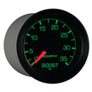 Autometer Factory Match Ford 52.4mm Mechanical 0-35 PSI Boost Gauge-6