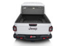BAK 2020 Jeep Gladiator 5ft Bed BAKFlip MX4-25