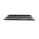 COMP Cams Spring Shim Kit 1.437-2