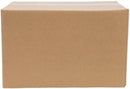 K&N Universal Filter with Carbon Fiber Top & Base-12in Base O/S Length x 6in Base O/S Width x 7in H-14
