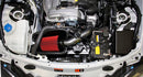 AEM 2016 C.A.S Mazda MX-5 Miata L4-2.0L F/I Cold Air Intake-6