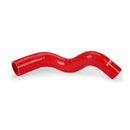 Mishimoto 97-04 Chevy Corvette/Z06 Red Silicone Radiator Hose Kit-16