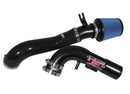 Injen 09-13 Honda Fit 1.5L 4 Cyl. Black Cold Air Intake-4