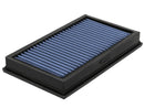 aFe MagnumFLOW Air Filters OER Pro 5R Oiled 2015 Audi A3/S3 1.8L 2.0LT-8