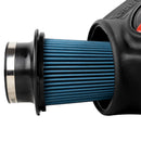 Injen 19-21 Hyundai Veloster N 1.6L Turbo Evolution Intake - Dry Filter-6