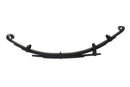 ARB / OME Leaf Spring Toy Hiluxr-1