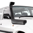 ARB Safari Snorkel Rspec Toyota Land Cruiser 80 Series-2