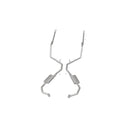 MagnaFlow C/B 59-64 Bel Air/Biscayne/Impala-44