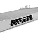Mishimoto 07-14 Toyota FJ Cruiser Aluminum Performance Radiator-6
