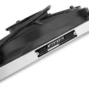Mishimoto 92-00 Subaru GC8 WRX / 90-94 Legacy Turbo Aluminum Fan Shroud Kit-11