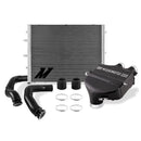 Mishimoto 2015+ BMW F8X M3/M4 Performance Air-to-Water Intercooler Power Pack-2