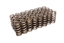 COMP Cams Valve SpringFord 4.6/5.4L-2