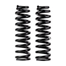 ARB / OME Coil Spring Front Tundra 07On B&W-1