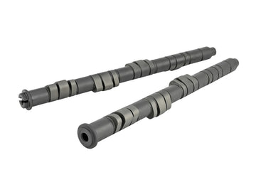 Skunk2 Pro Series Honda B16A/B17A/ B18C DOHC VTEC Stage 3+ Cam Shafts - 0