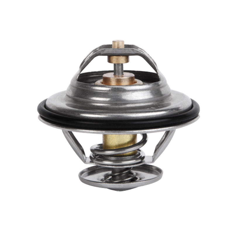 Mishimoto Audi S4/A4/A6 Racing Thermostat - 0