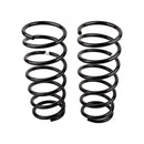 ARB / OME Coil Spring Front Nissan Rs50Fhd-4