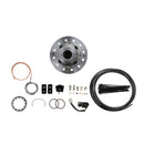 ARB Airlocker 30 Spl 12 Bolt Toyota 8.9in 50mm Brng S/N-11