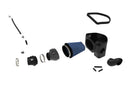 aFe Magnum Force Stage-2 Track Series Carbon Fiber AIS w/ Pro 5R Media - 18 Dodge Challenger V8-6.2L-9