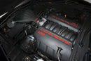 Corsa 06-13 Chevrolet Corvette C6 Z06 7.0L V8 Air Intake-4