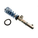 Bilstein B16 2005 Volkswagen Jetta 2.5 Front and Rear Performance Suspension System-13