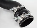 aFe Bladerunner Intercooler Tube Out 03-07 Ford Diesel Trucks V8 6.0L (td)-11