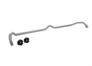 Whiteline 97-04 VW Golf MK4 (exc. 4-motion / 96-03 Audi A3 Type AL Front Heavy Duty 22mm Swaybar SPE-2