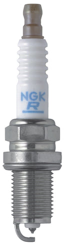 NGK Double Platinum Spark Plug Box of 4 (PRF6A-11)-1
