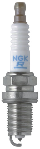 NGK Laser Platiumn Spark Plug Box of 4 (PFR7G-11S)-1