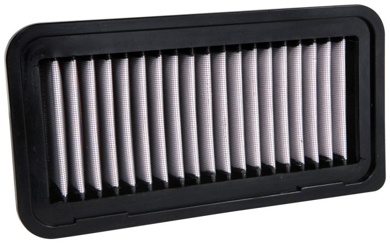 AEM 12-20 Toyota 86/GT86 2.0L DryFlow Air Filter - 0