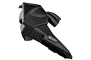 AWE Tuning Audi C7 S6 / S7 4.0T S-FLO Carbon Intake V2-1