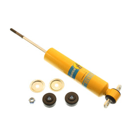 Bilstein B6 1975 Ford LTD Base Front 46mm Monotube Shock Absorber - 0