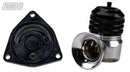 Turbo XS 09-11 Hyundai Genesis Coupe 2.0T Blow Off Valve and Adapter Kit-4