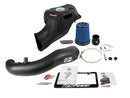 aFe Momentum GT CAIS w/ Pro 5R Media 18-19 Ford Mustang L4-2.3L (t) EcoBoost-11