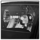 xTune Toyota Tundra Regular/Access Cab 00-04 OEM Style Headlights & Corner Lights HD-JH-TTUN00-AM-BK-12