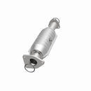 MagnaFlow Conv DF 04 Acura TSX 2.4L-49