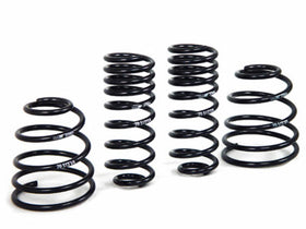 H&R 98-04 Porsche 911/996 C2 (2WD) Coupe Sport Spring - 0