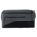 ARB Transit Bag Classic Fridge 63Q Series 2 Grey/Black-3