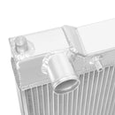 Mishimoto 95-97 Ford 7.3L Powerstroke Radiator-22