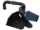 aFe MagnumFORCE Intakes Stage-2 P5R AIS P5R VW Jetta/GTI 05-08 L4-2.0L (t) MKV-2