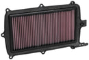 K&N Honda SXS1000S2R Talon 2019-2021 Air Filter-2