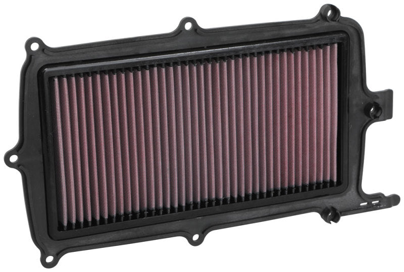 K&N Honda SXS1000S2R Talon 2019-2021 Air Filter - 0