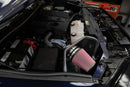 K&N 2022 Toyota Tundra V6-3.5L F/I Performance Air Intake System-7