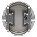 Wiseco Subaru EJ22 Inv Dome -20cc 97.5mm Piston Shelf Stock Kit-20