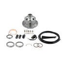 ARB Airlocker 10 Bolt 30Spl Toyota 8In 50mm Brng S/N.-4
