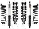 ICON 2019+ Ram 1500 2/4WD .75-2.5in Stage 2 Suspension System-1