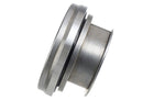 Ford Racing 1979-2004 Mustang V8 HD Throwout Bearing-11